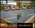 10 Ore di Messina 1955 - Diorama - Autocostruito 1.43 (6)